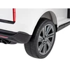 Triton Elektromobilis vaikams Range Rover SUV Lift 4x4