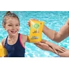 Pripučiamos rankų juostos Bestway Step C 30 x 15 cm