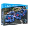Cada R/C Pads Auto Racing EE