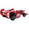 Cada Trinkelės R/C žaislinis automobilis Formula 317 EE