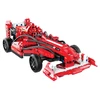 Cada Trinkelės R/C žaislinis automobilis Formula 317 EE