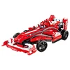 Cada Trinkelės R/C žaislinis automobilis Formula 317 EE