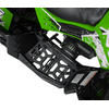 1Deame RENEGADE HIPERFECT 49CC dujomis varomos transporto priemonės Žalias