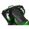 1Deame RENEGADE HIPERFECT 49CC dujomis varomos transporto priemonės Žalias