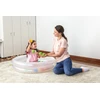 „Bestway“ baseinas su rutuliais 0,91 cm x 0,20m