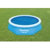 Saulės dangtis 210cm BESTWAY