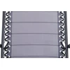 Ramiz Sun lounger Stripes