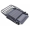 Ramiz Sun lounger Stripes