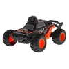 Triton SHINE visureigis su kamera