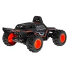 Triton SHINE visureigis su kamera