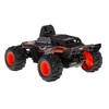 Triton SHINE visureigis su kamera