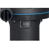Pompa Bestway Power Touch, 110 W