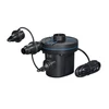 Pompa Bestway Power Touch, 110 W
