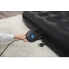 Pompa Bestway Power Touch, 110 W