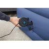 Pompa Bestway Power Touch, 110 W