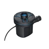 Pompa Bestway Power Touch, 110 W