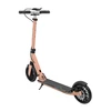 Ramiz SPORTRIKE Rožinis motoroleris