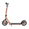 Ramiz SPORTRIKE Rožinis motoroleris