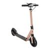 Ramiz SPORTRIKE Rožinis motoroleris