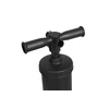 Pompa BESTWAY AIR HAMMER 19'' 48cm 62030/7925
