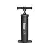 Pompa BESTWAY AIR HAMMER 19'' 48cm 62030/7925