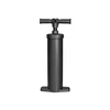 Pompa BESTWAY AIR HAMMER 19'' 48cm 62030/7925