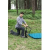 Stūmoklinis siurblys rankinis 48 cm 2000 cm3 BESTWAY