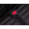 Elektromobilis Toyota FJ Cruiser 4x4, Moro