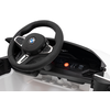 Triton Elektromobilis BMW M4 baltas