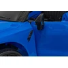 Triton Mėlyna Elektromobilis BMW M4, Mėlyna