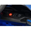 Triton Mėlyna Elektromobilis BMW M4, Mėlyna
