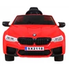 Ramiz BMW M5 DRIFT Kids elektromobilis
