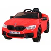 Ramiz BMW M5 DRIFT Kids elektromobilis