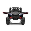 1Life Važiuoklė Buggy 4x4 KCK Juodas