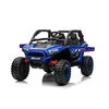 1Life Elektromobilis Buggy 4x4 KCK 24V Mėlynas