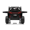 1Life Elektromobilis Buggy 4x4 KCK 24V Žalias