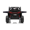 1Life Elektromobilis Buggy 4x4 KCK 24V Mėlynas
