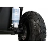 Ramiz BIG BUGGGY ATV RACING 2 VAIKAI LADIES MP3