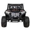 Ramiz Elektrinis Buggy UTV, Juodas