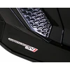 Ramiz Lamborghini SVJ DRIFT dla 2 dzieci Juodas + Funkcja driftu + Pilot + MP3 LED + Wolny Start