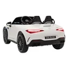 Važiuoklė Mercedes Benz AMG SL63 Baltas