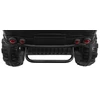 Ramiz Elektrinis keturratis Quad XL ATV 2,4 GHz, Žalias/Juodas