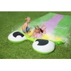 Bestway Triguba šliuožykla H2O GO Speed Ramp 488cm