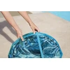Tropical mattress 171x94cm BestWay
