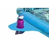 Tropical mattress 171x94cm BestWay