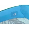 Tropical mattress 171x94cm BestWay