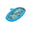 Tropical mattress 171x94cm BestWay