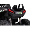 Ramiz Elektrinis Buggy UTV, Žalias