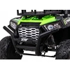 Ramiz Elektrinis Buggy UTV, Žalias