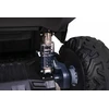 Ramiz Elektrinis Buggy UTV, Žalias